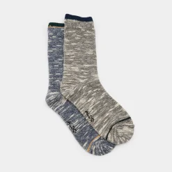 Accessories^ALDO Grayyson Navy