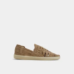 Loafers|Casual Shoes^ALDO Grecio Taupe