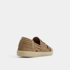 Loafers|Casual Shoes^ALDO Grecio Taupe