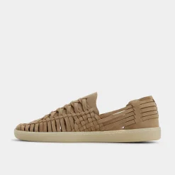 Loafers|Casual Shoes^ALDO Grecio Taupe