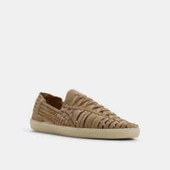 Loafers|Casual Shoes^ALDO Grecio Taupe