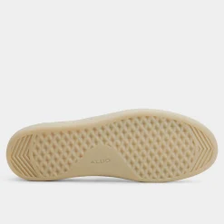 Loafers|Casual Shoes^ALDO Grecio Taupe