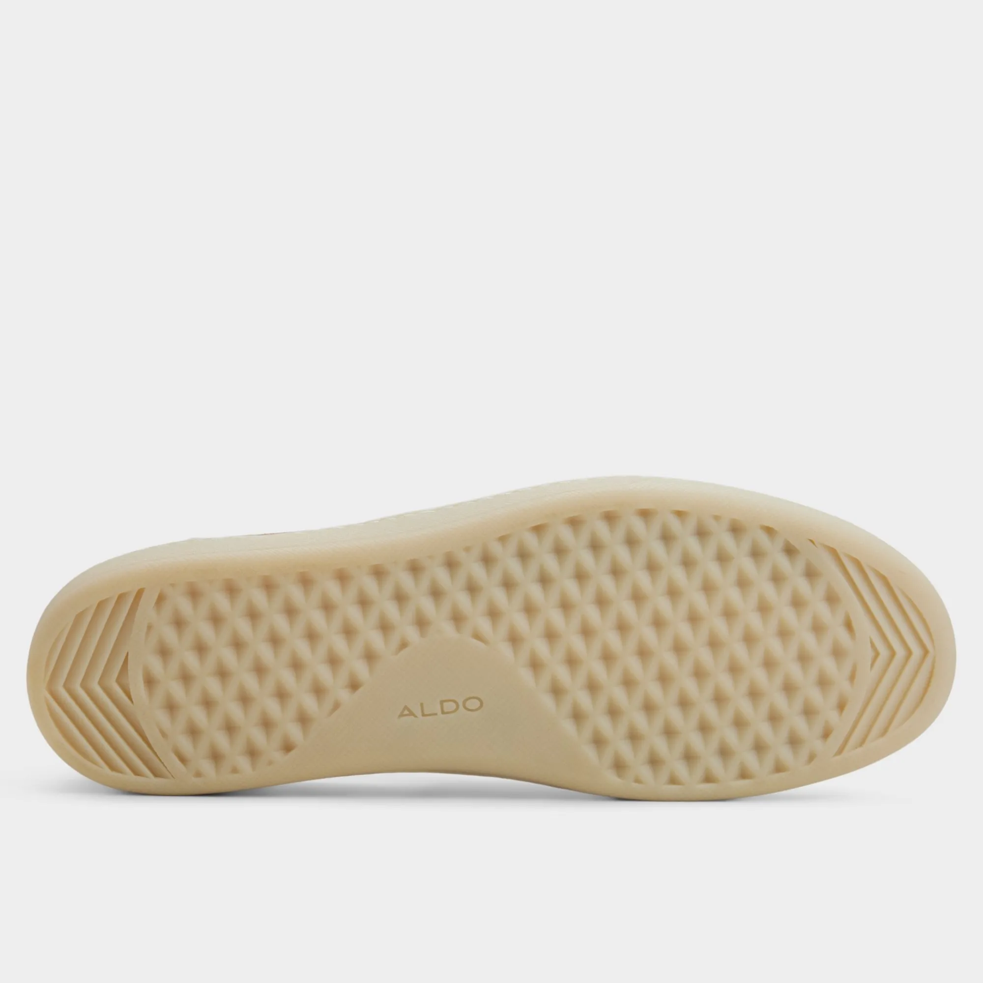 Loafers|Casual Shoes^ALDO Grecio Taupe