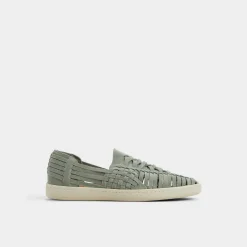 Loafers|Casual Shoes^ALDO Grecio Sage