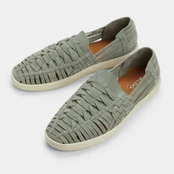 Loafers|Casual Shoes^ALDO Grecio Sage