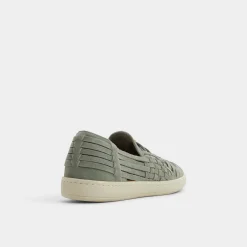 Loafers|Casual Shoes^ALDO Grecio Sage