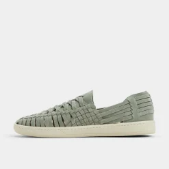Loafers|Casual Shoes^ALDO Grecio Sage