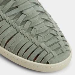 Loafers|Casual Shoes^ALDO Grecio Sage