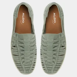 Loafers|Casual Shoes^ALDO Grecio Sage