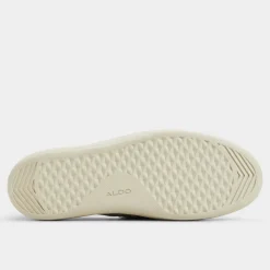 Loafers|Casual Shoes^ALDO Grecio Sage