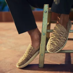 Loafers|Casual Shoes^ALDO Grecio Sage