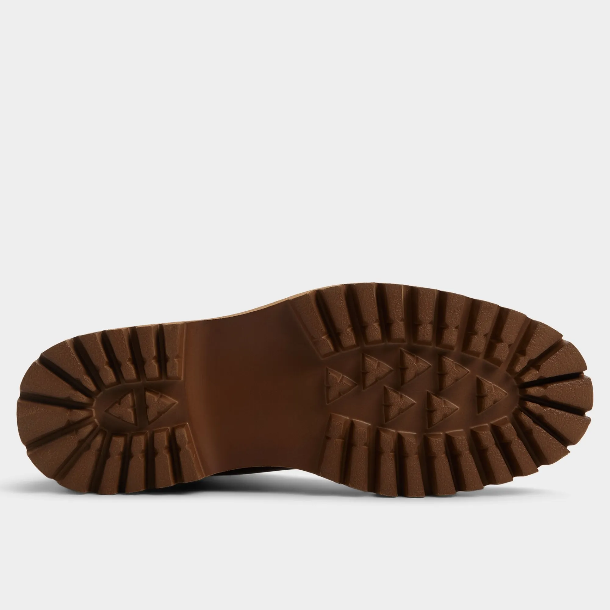 All-Weather Boots|Combat Boots^ALDO Grier Cognac