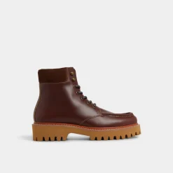All-Weather Boots|Combat Boots^ALDO Grier