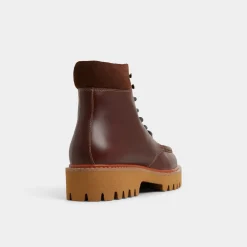 All-Weather Boots|Combat Boots^ALDO Grier