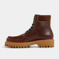 All-Weather Boots|Combat Boots^ALDO Grier