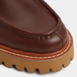 All-Weather Boots|Combat Boots^ALDO Grier