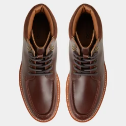 All-Weather Boots|Combat Boots^ALDO Grier