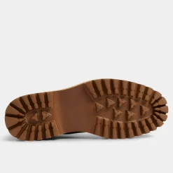 All-Weather Boots|Combat Boots^ALDO Grier