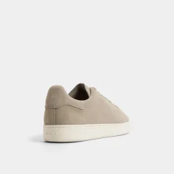 Sneakers^ALDO Grit Taupe
