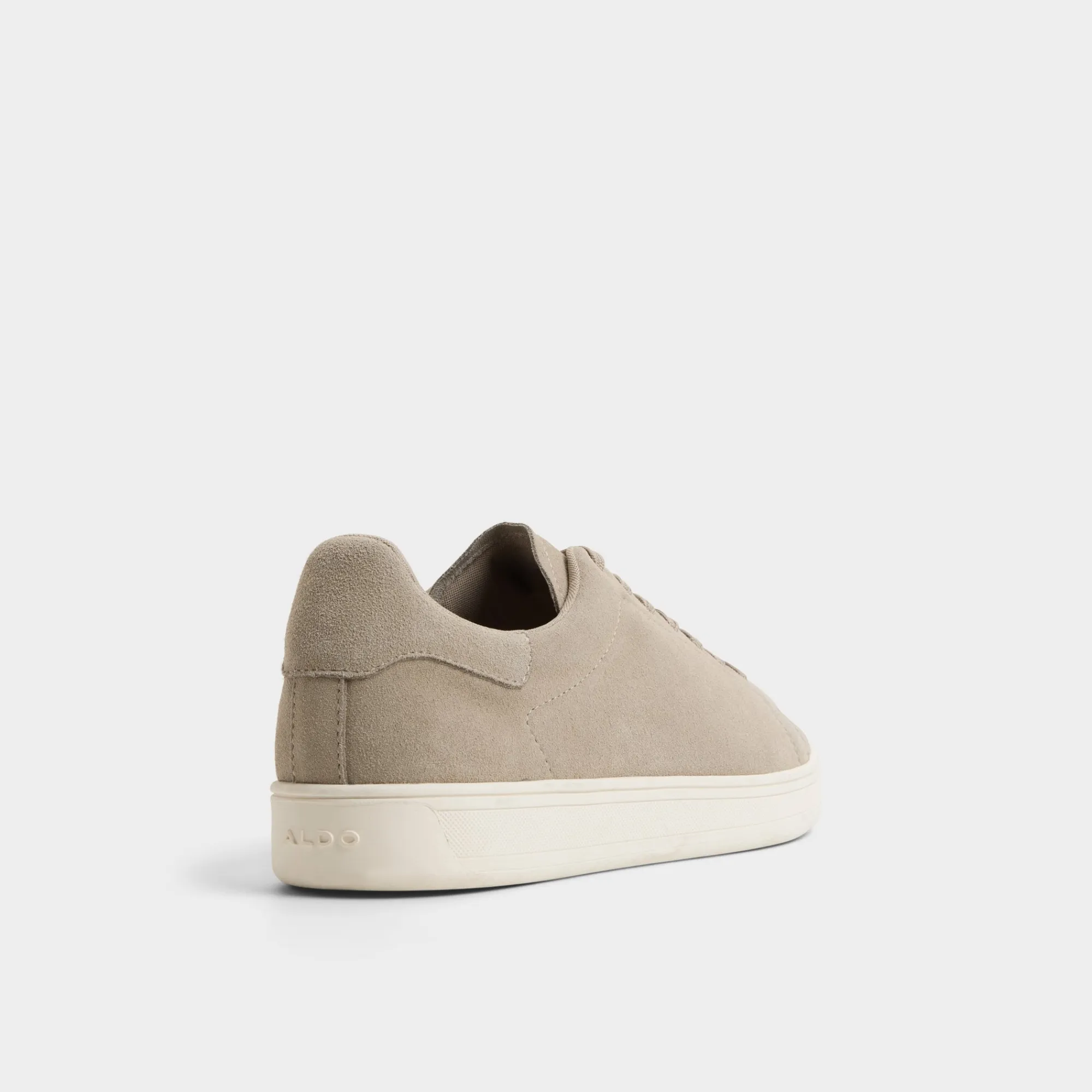 Sneakers^ALDO Grit Taupe