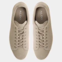 Sneakers^ALDO Grit Taupe