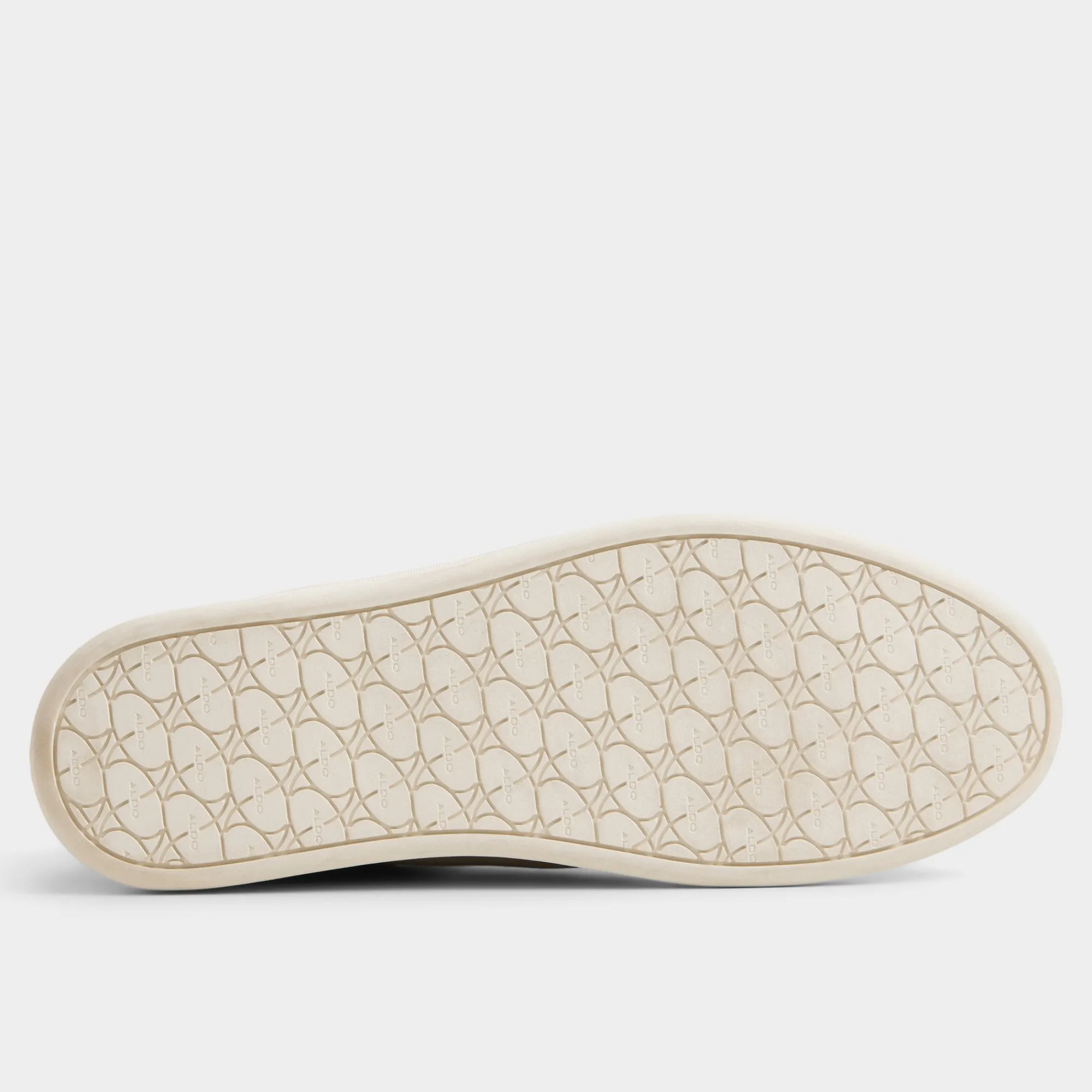 Sneakers^ALDO Grit Taupe