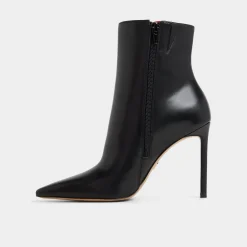 Black Boots|Dress Boots^ALDO Guavaberry Black