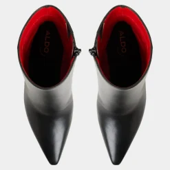 Black Boots|Dress Boots^ALDO Guavaberry Black