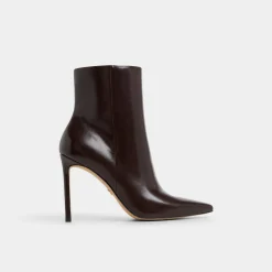 Dress Boots|Ankle Boots^ALDO Guavaberry