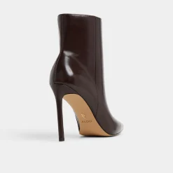 Dress Boots|Ankle Boots^ALDO Guavaberry