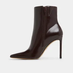 Dress Boots|Ankle Boots^ALDO Guavaberry