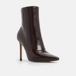 Dress Boots|Ankle Boots^ALDO Guavaberry