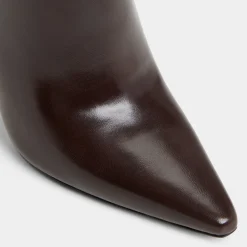 Dress Boots|Ankle Boots^ALDO Guavaberry