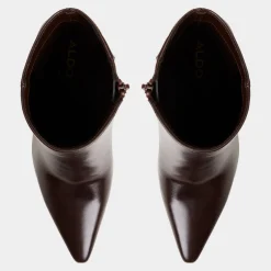 Dress Boots|Ankle Boots^ALDO Guavaberry