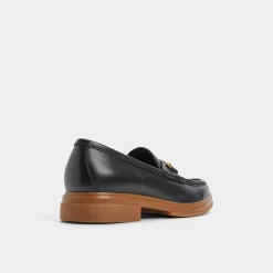 Loafers|Dress Shoes^ALDO Guerro