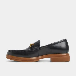 Loafers|Dress Shoes^ALDO Guerro