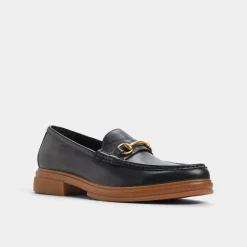 Loafers|Dress Shoes^ALDO Guerro