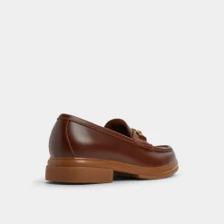 Loafers|Dress Shoes^ALDO Guerro