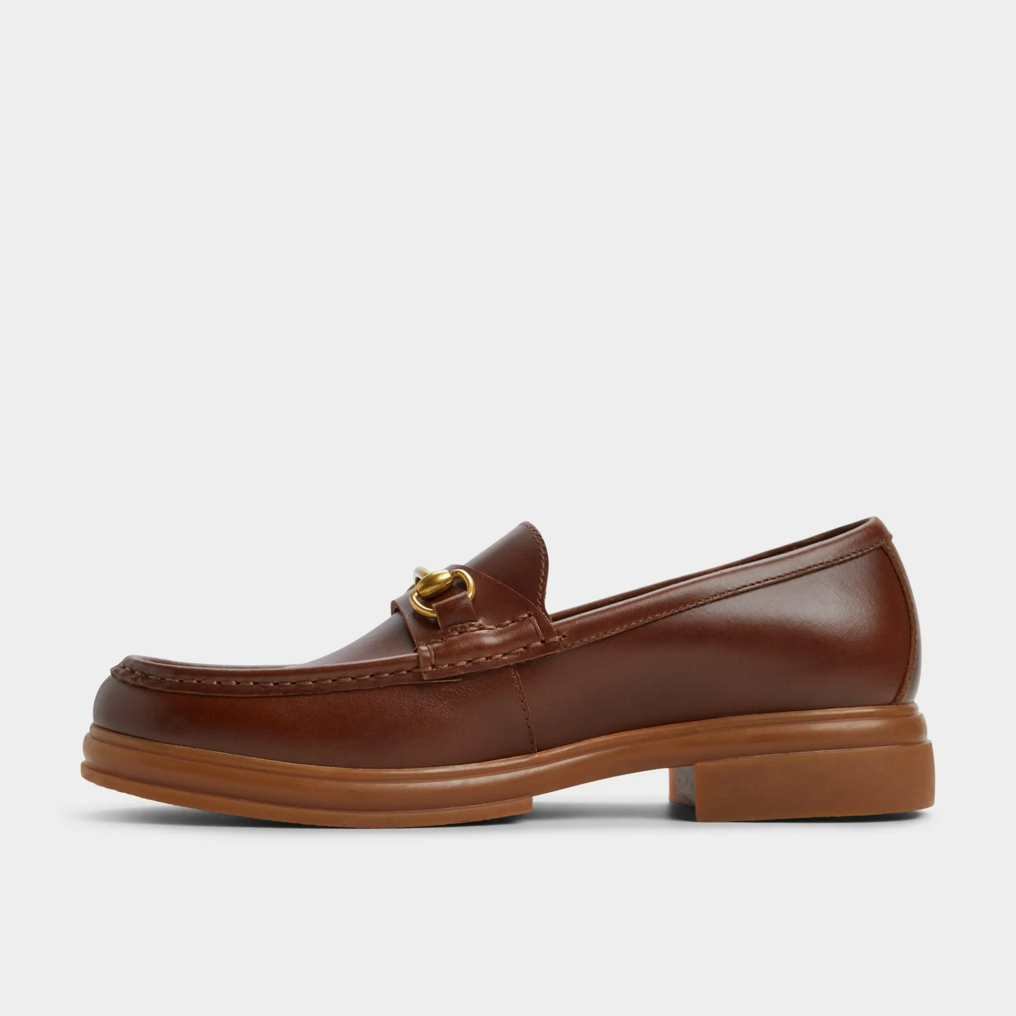 Loafers|Dress Shoes^ALDO Guerro