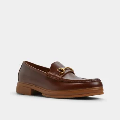 Loafers|Dress Shoes^ALDO Guerro