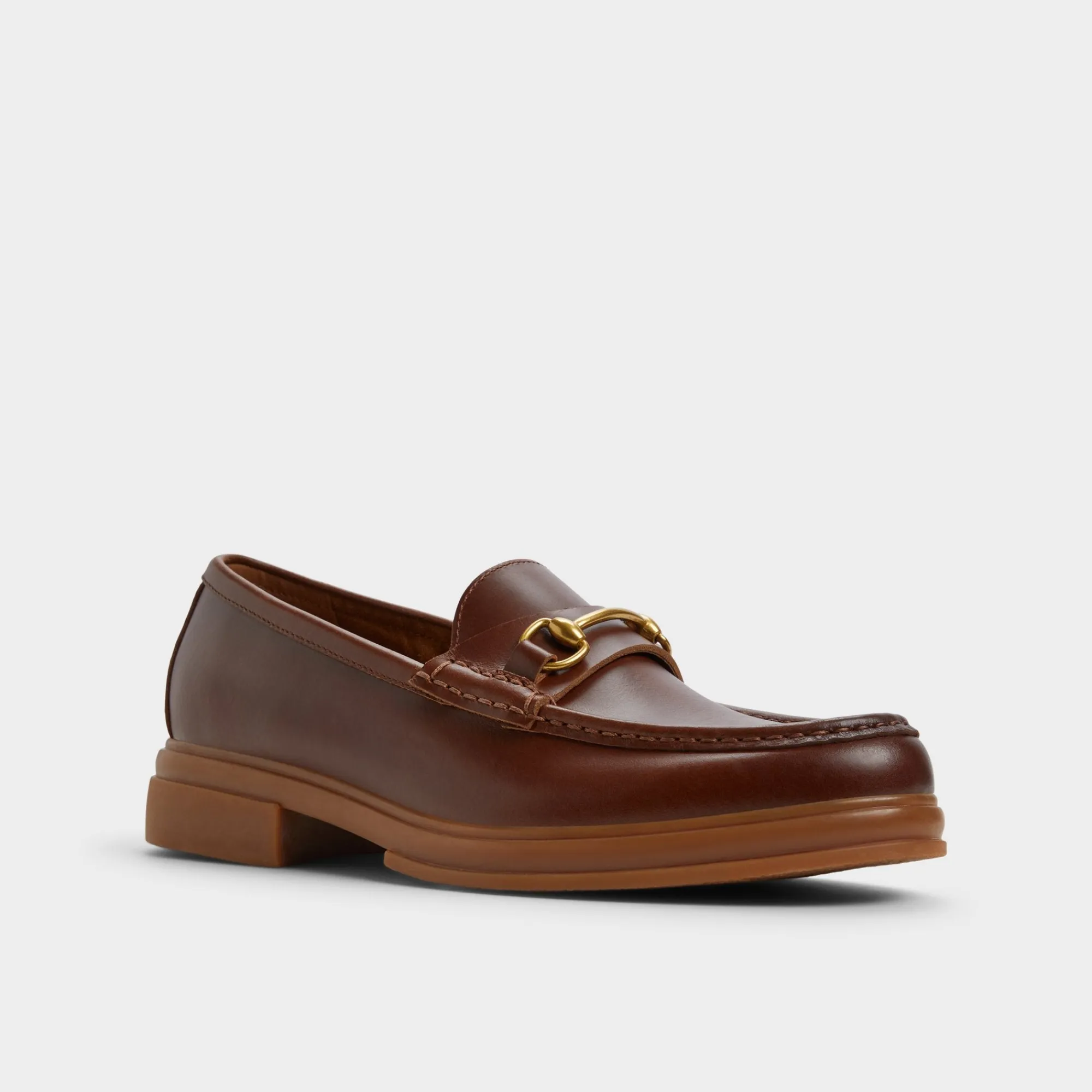 Loafers|Dress Shoes^ALDO Guerro