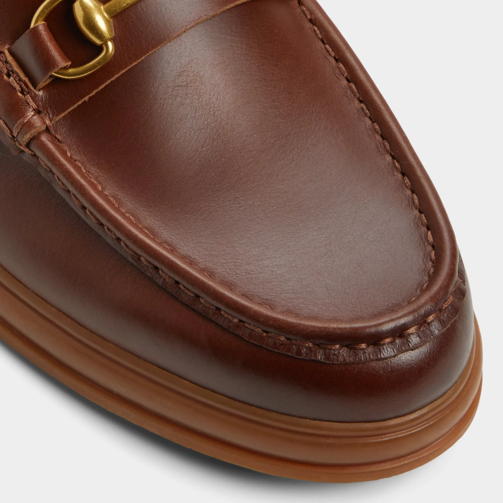 Loafers|Dress Shoes^ALDO Guerro