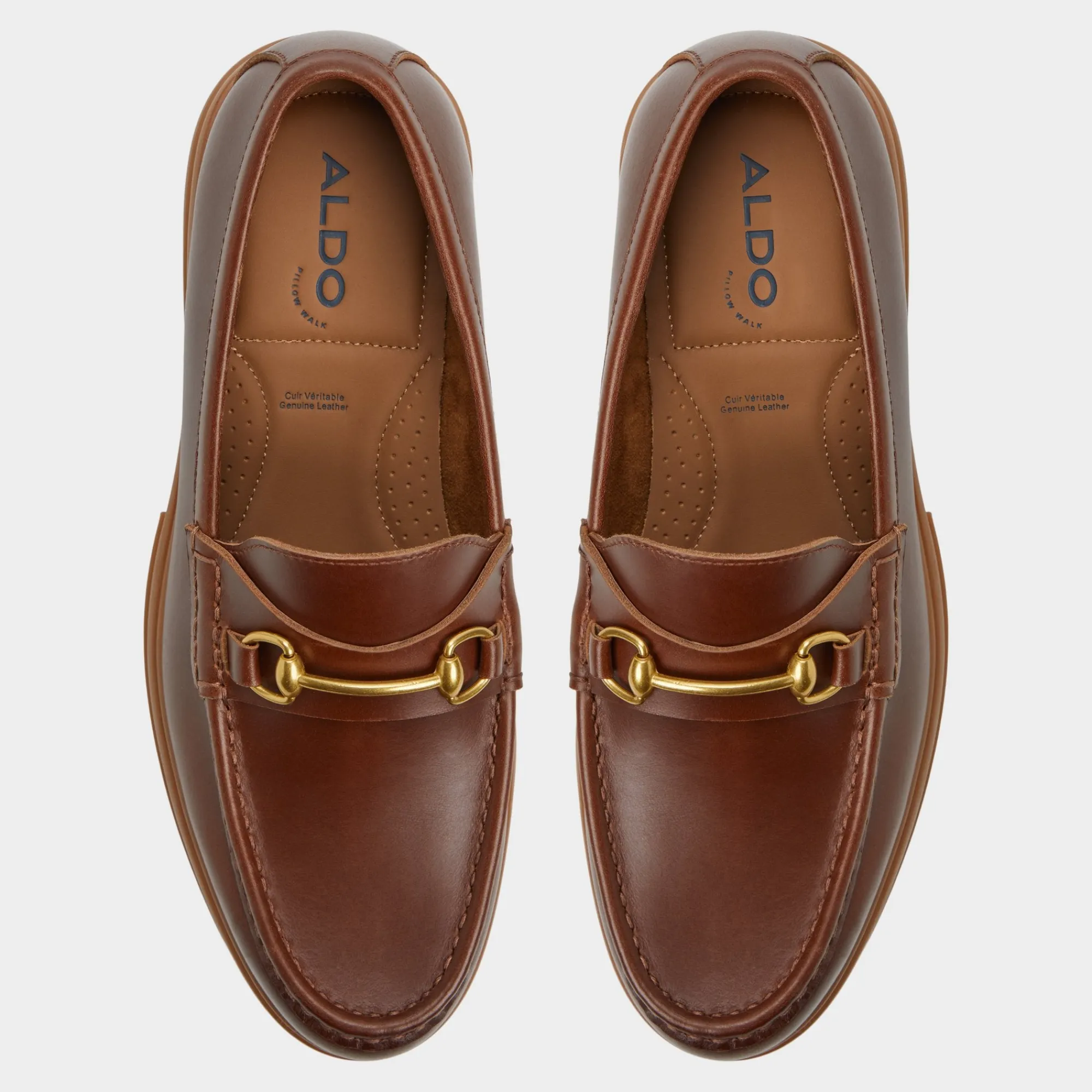 Loafers|Dress Shoes^ALDO Guerro