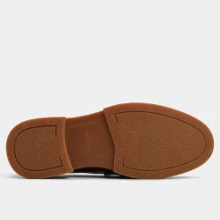 Loafers|Dress Shoes^ALDO Guerro