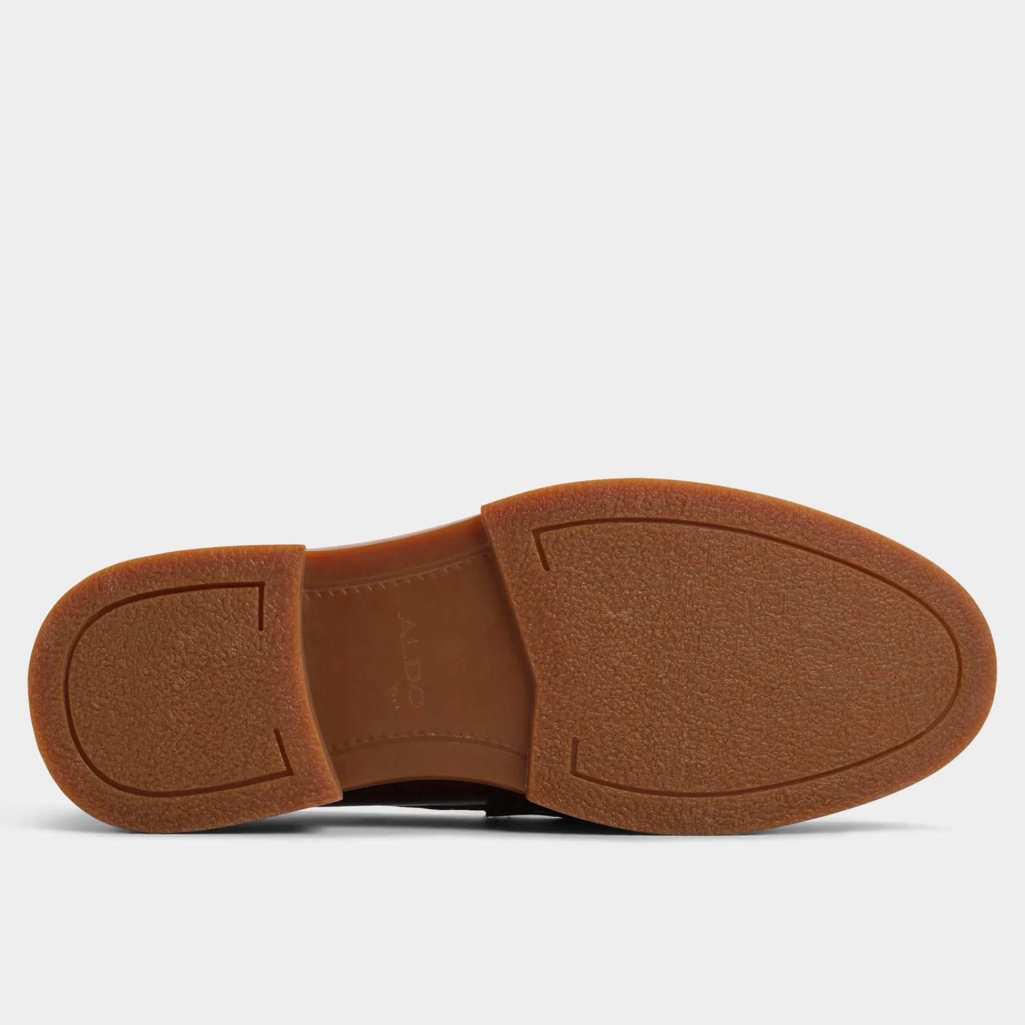 Loafers|Dress Shoes^ALDO Guerro
