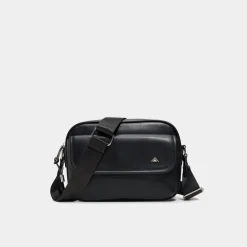 Bags & Wallets^ALDO Gustell Other Black