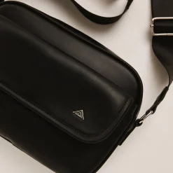Bags & Wallets^ALDO Gustell Other Black