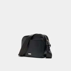 Bags & Wallets^ALDO Gustell Other Black