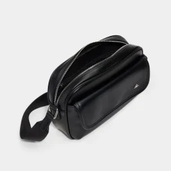 Bags & Wallets^ALDO Gustell Other Black