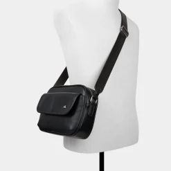 Bags & Wallets^ALDO Gustell Other Black